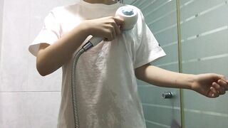 재수생 korean porn