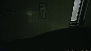 Toilet Voyeur sifangktv 2707-2709 3 01