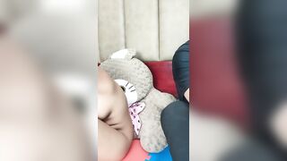 キュートな若手女子たちが大集結！超大型ライブショーを開催！【新人「BoBo」ショー】目当ては、ちょっとしたお小遣い稼ぎだけ china 3