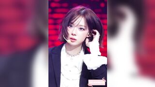 WINTER BUKKAKE 59468 1 KPOP ALLPOP