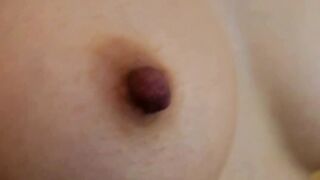 묵은정액 다 뽑아내는 충족커플 korean porn