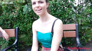 HEYZO-3339 Dream threesome with two Russian beauties who are friends JAV