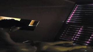 이런거 좋아요 korean porn vip ipcam