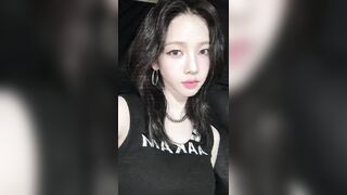 KARINA HANDJOB 59647 1 KPOP ALLPOP