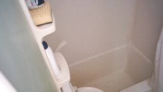 [特典]ハーフ顔のGカップ 新人看護師23歳ももちゃん 細身のカラダに生チンポねじ込みバックで大量中出し。3アングルでカクシドリ成功 jvip 02-150426