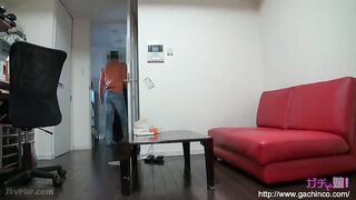 ※特典有※鼻フックをしながら変態エッチを披露してしまったショートカット系女性。そのドМすぎるエロ姿の全貌。レア映像。 jvip 03-150426