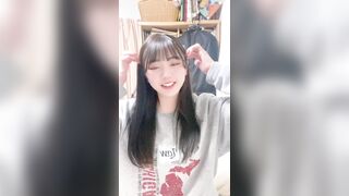 ワイのおきに1-5 jvip