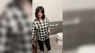 Mady Gio POV Titty Fuck Blowjob OnlyFans Video Leaked - Leak