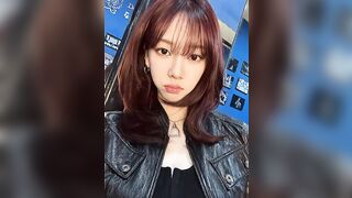 KARINA POV BLOWJOB 59813 1 KPOP ALLPOP
