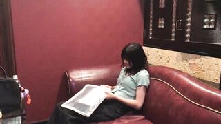 (2人セット)可愛いすぎる素人のハメ撮りPart2 jvip
