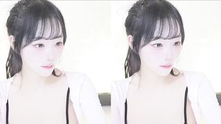 260414 오인혜 몇 개 korean bj 1