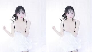260414 오인혜 몇 개 korean bj 4