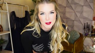 Kat Wonders Weekly 233 Patreon Video Leaked - OnlyFans Leak