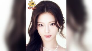 RUKA FACIAL 60002 1 KPOP ALLPOP