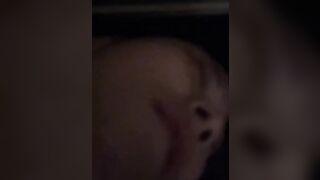 자극적 몸놀림에 테크닉 좋은 여친 korean porn