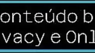 Martina Oliveira Gets Screwed In Doggy Style OnlyFans