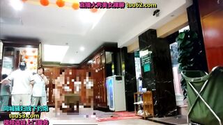 Asian bathing 620-622 toilet (3)