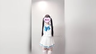 Dancing asian 166-168 china 3 31-150426