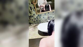 台湾「Hookup Guru」 [Zheng オリジナル] — プレミアム SVIP コンテンツ (オリジナル バージョン) (14) china 19-150426