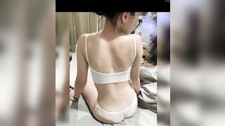 台湾「Hookup Guru」 [Zheng オリジナル] — プレミアム SVIP コンテンツ (オリジナル バージョン) (14) china 20-150426