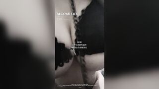 台湾「Hookup Guru」 [Zheng オリジナル] — プレミアム SVIP コンテンツ (オリジナル バージョン) (14) china 36-150426