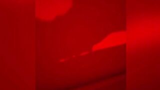 台湾「Hookup Guru」 [Zheng オリジナル] — プレミアム SVIP コンテンツ (オリジナル バージョン) (14) china 41-150426