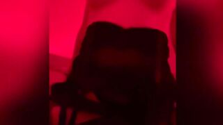 台湾「Hookup Guru」 [Zheng オリジナル] — プレミアム SVIP コンテンツ (オリジナル バージョン) (14) china 42-150426
