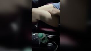 台湾「Hookup Guru」 [Zheng オリジナル] — プレミアム SVIP コンテンツ (オリジナル バージョン) (14) china 54-150426