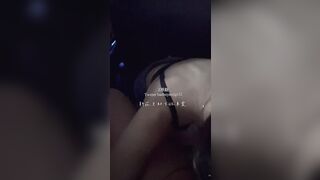 台湾「Hookup Guru」 [Zheng オリジナル] — プレミアム SVIP コンテンツ (オリジナル バージョン) (14) china 61-150426