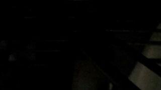 中華Ｃ強制イマラチオ事案 voyeur jp 01-150426