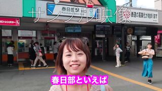 【本物。】今週末で完全終了。可愛すぎる人気You〇uber、あどけない“あの頃”のハメ撮り  jvip