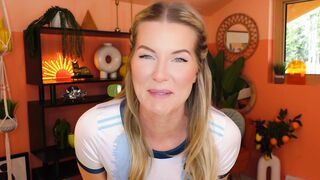 Kat Wonders Weekly 251 Patreon Video Leaked - OnlyFans Leak