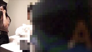 この年にして既に仕上がっております jvip