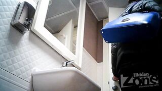 Hidden WC 2191-2202 toilet 1 01-150426