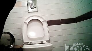 Hidden WC 2191-2202 toilet 6 02-150426