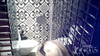 Hidden WC 2191-2202 toilet 8 02-150426