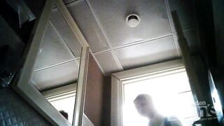Hidden WC 2191-2202 toilet 9 05-150426