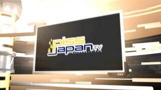 SKIP & SQUIRT! LIFT & FLOW! voyeur jp 10