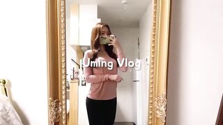 물 뺄때 첫번째로 보는 1티어급몸매 korean porn vip