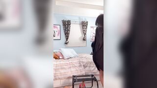 Jessenia Rebecca Nude POV Missionary Sex OnlyFans Video Leaked - Leak