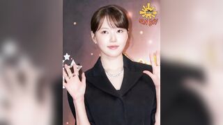 YERIN SHOWS TITS 60628 1 KPOP ALLPOP