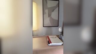 Trippie Bri Nude School Girl Role Play OnlyFans Video Leaked - Leak