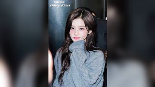 SULLYOON BUKKAKE 60768 1 KPOP ALLPOP