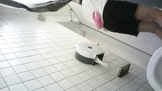 Toilet Voyeur sifangktv 2710-2712 1 06-160426