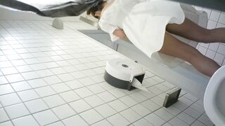 Toilet Voyeur sifangktv 2710-2712 2 04-160426