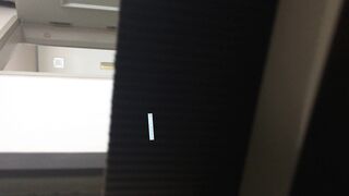 ビッチな女子大生、親友を裏切りルームメイトたちを盗撮（第11部）❤️ キャンパス寮のシャワー室＆更衣室での衝撃映像――おっぱい・お尻・陰毛が溢 ipcam (4)