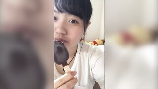 Kの可愛い爆乳ちゃん 5 jvip 01-160426