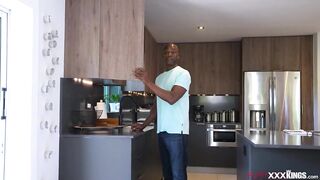 Raven Thick Satisfies Her Hubby Then Stepson OnlyFans