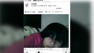 有名主M2 jvip 03-160426
