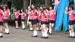 （PC携帯対応）超衝撃映像！！！ voyeur jp 160426